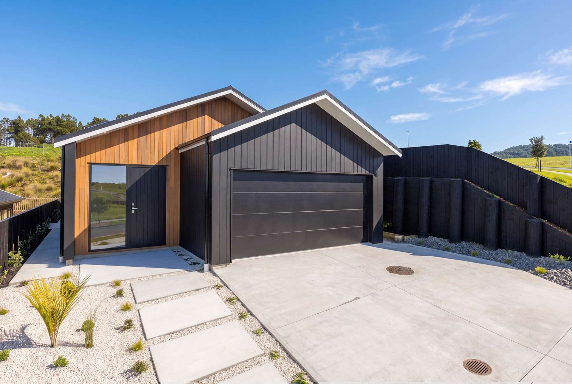 70 Portstone Avenue Warkworth_0