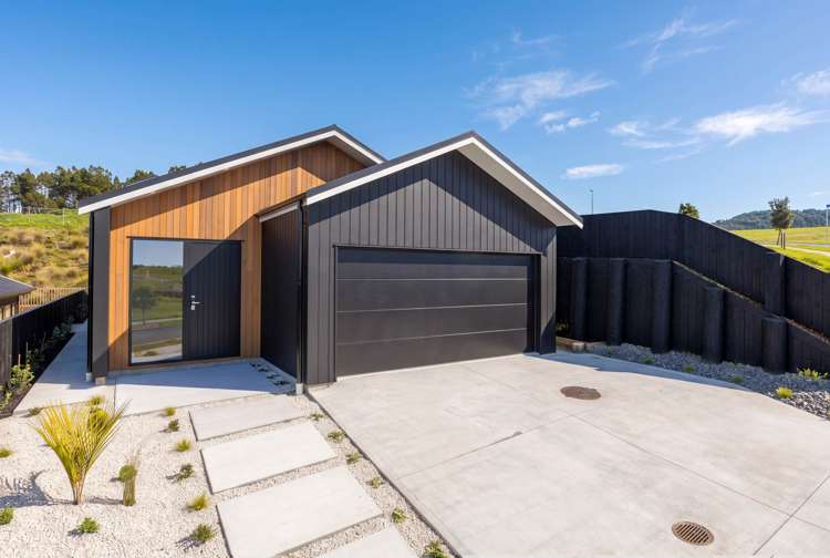 70 Portstone Avenue_0