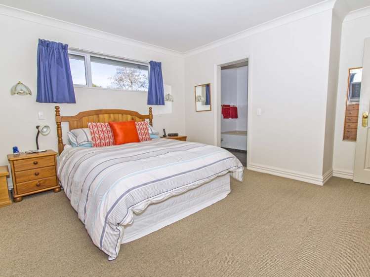 11 Coleraine Street Cromwell_6