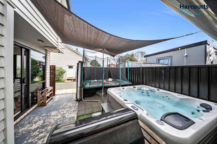 42a Marr Road Manurewa_23