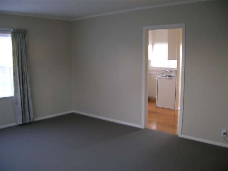 1/60 Moana Avenue One Tree Hill_6