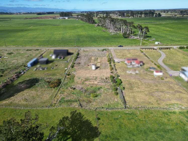 41 Totara Park Road Foxton_7
