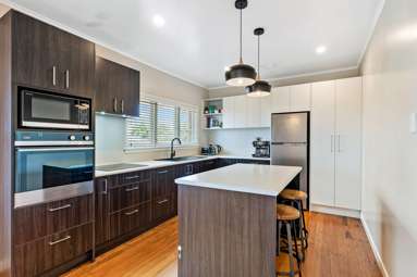 79A Oranga Avenue_4