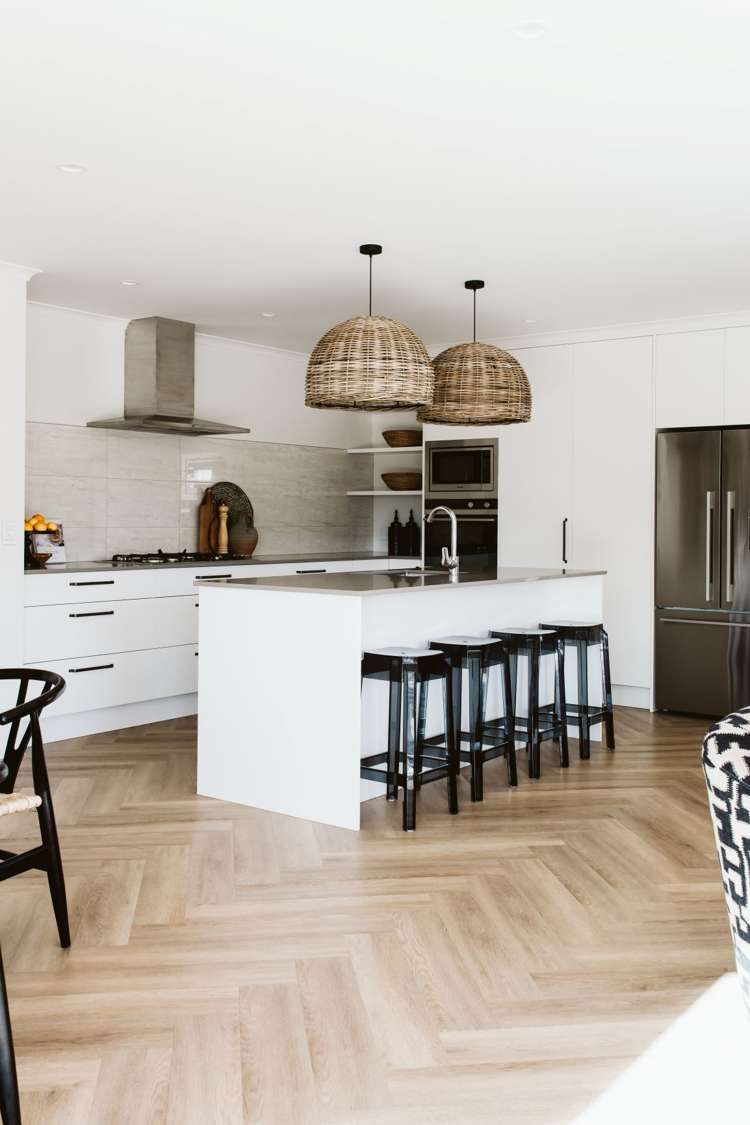 48 Orere Point Road Orere Point_8