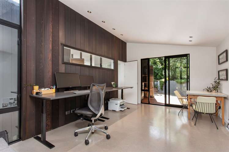 14a Clementine Lane Mount Pleasant_14