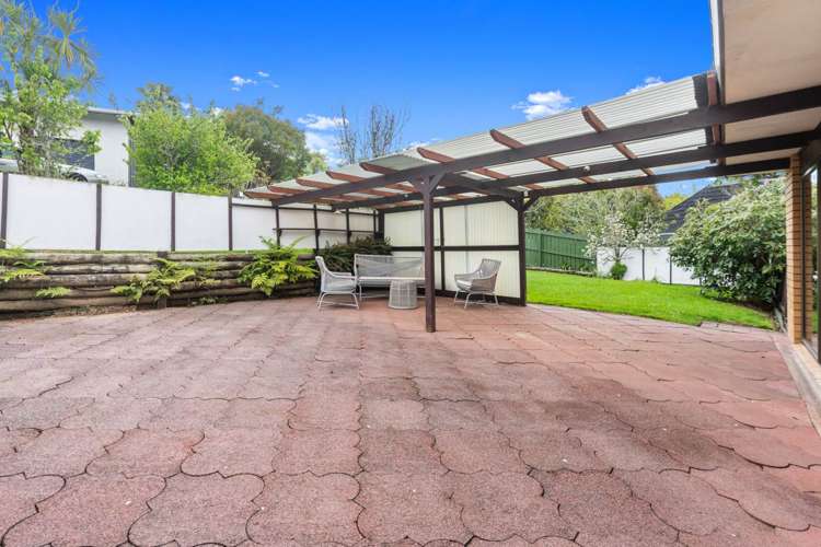 73 John Downs Drive Browns Bay_14