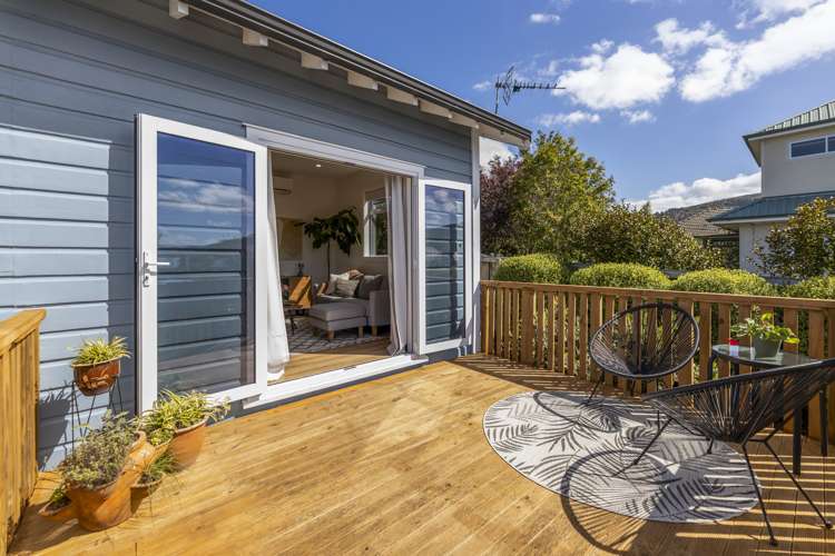 138 Lynn Street Wakari_8