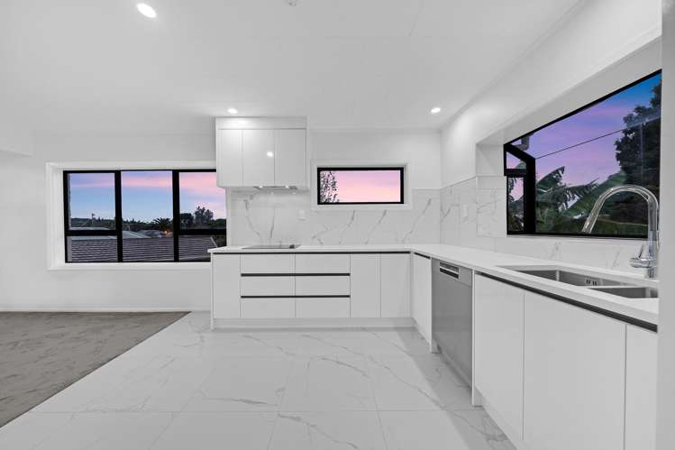 14 Richardson Avenue Pukekohe_8