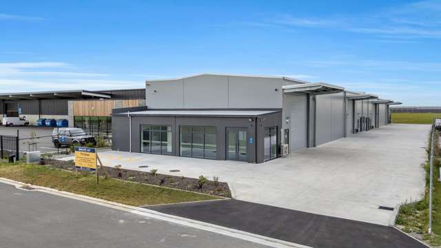 20 Factory Drive Rolleston_1