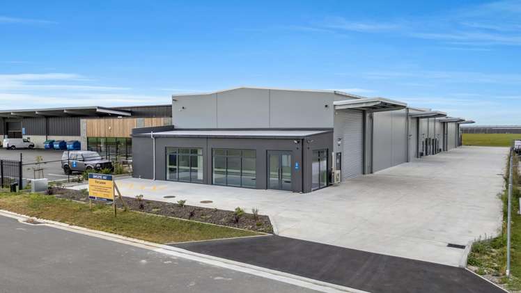 20 Factory Drive Rolleston_1