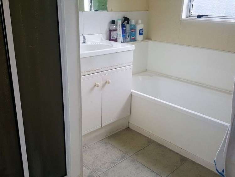 9c Claudius Street Dannevirke_10