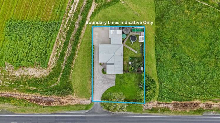 69 Limmer Road Te Kowhai_16