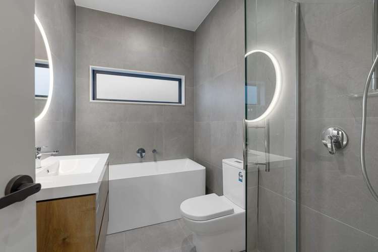 21f Neal Avenue Glenfield_12