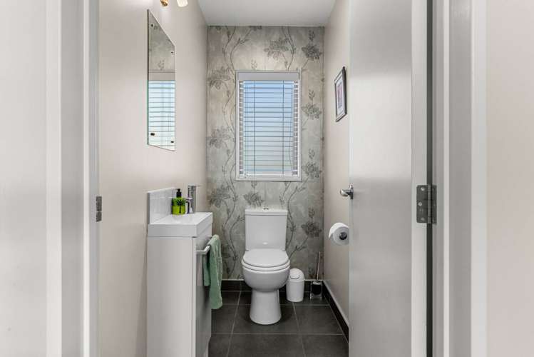 8 Kakapo Place Mangawhai_21