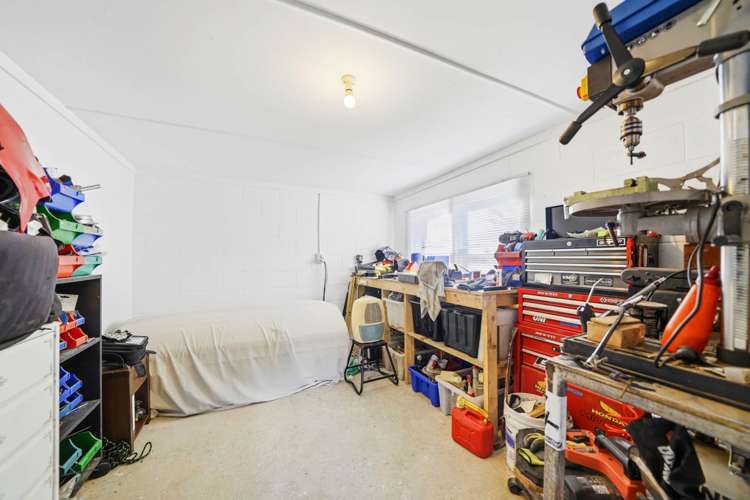 43C Verbena Road Birkdale_15