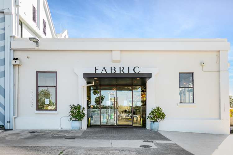 176 Hobsonville Point Road Hobsonville_20