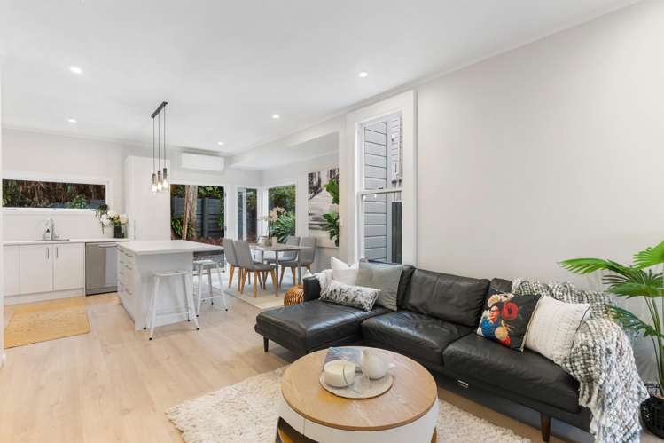 50J Home Street_2