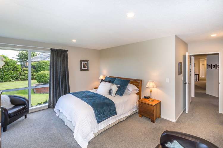 88 Roydon Drive Templeton_16