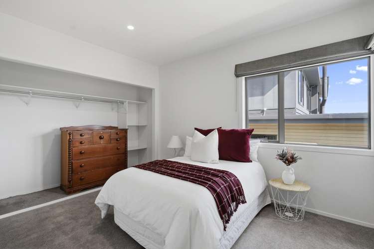 173 Terrace Street Rosedale_14