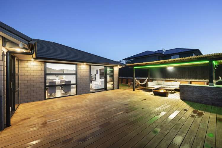 15 Harriet Johnston Drive Pokeno_16