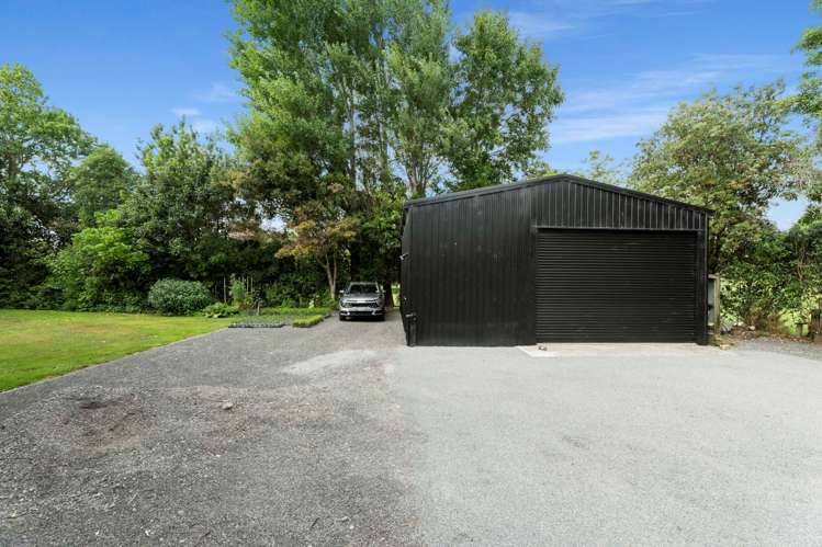 30A Sagewood Road Whakamarama_32