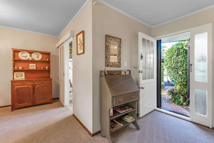 10/1 Shore Road Remuera_15