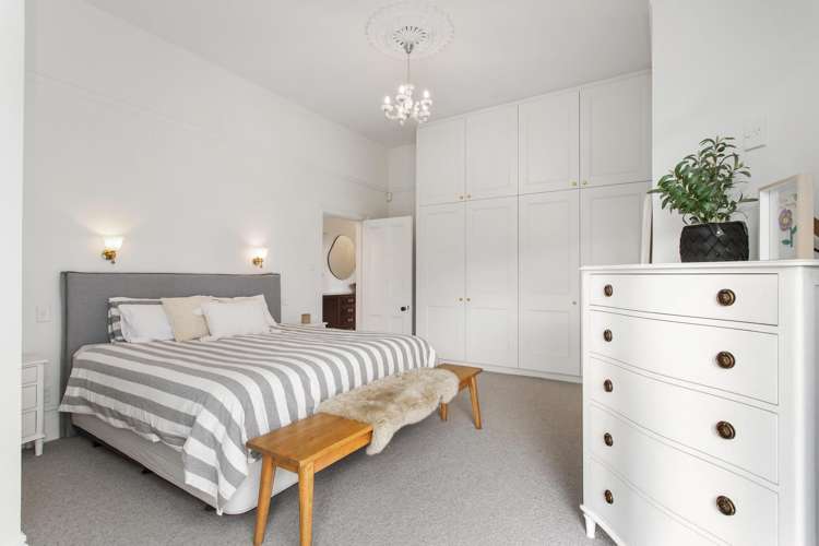 6 Hawkesbury Avenue Saint Albans_6