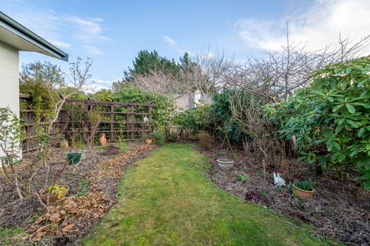 5 Cedar Place Gleniti_17