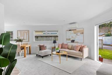 11 Annalise Place_3