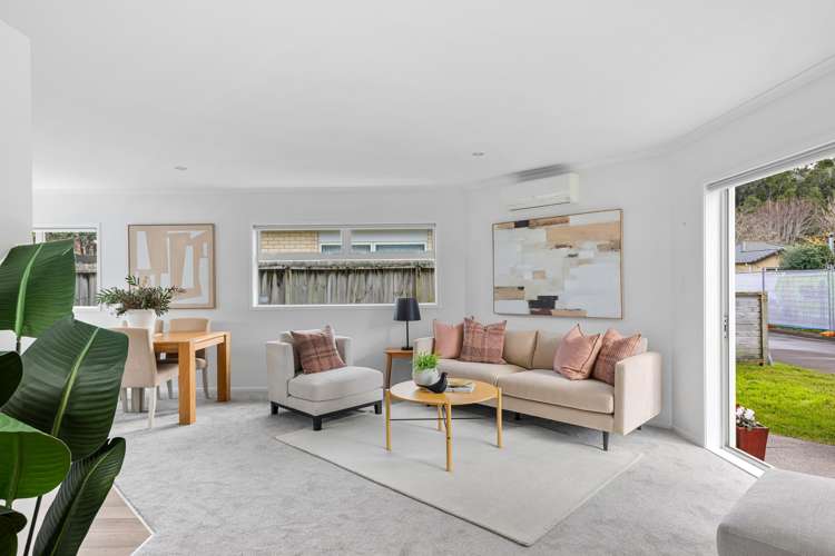 11 Annalise Place Orewa_3