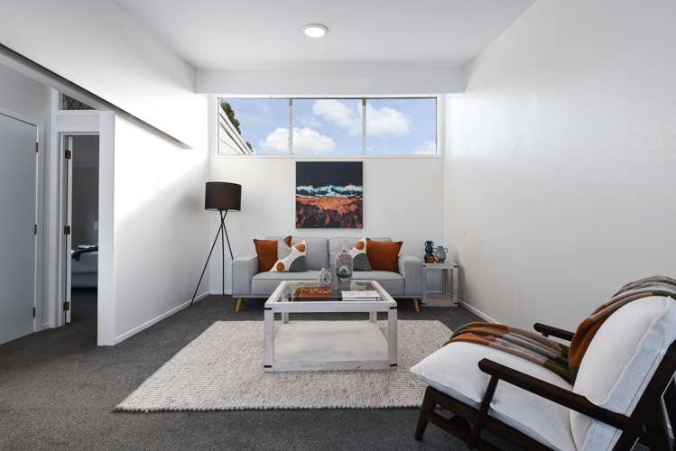 3 Tirita Street Kawaha Point_7