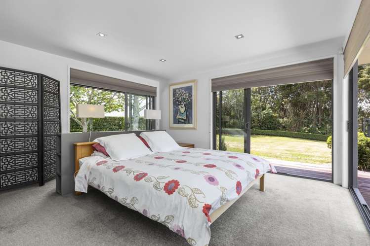 11 Sanctuary Lane Tamahere_10