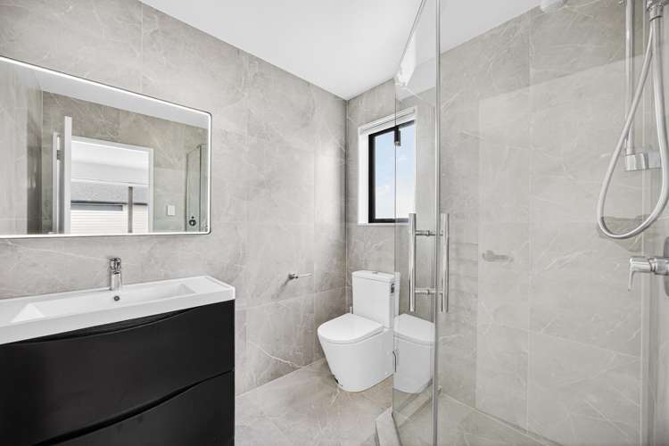 37 Davey Crescent Millwater_8