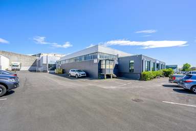 14-18 Honan Place_3