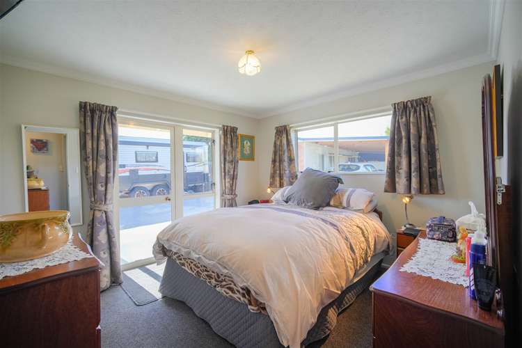 33 Bowen Street Te Anau_10