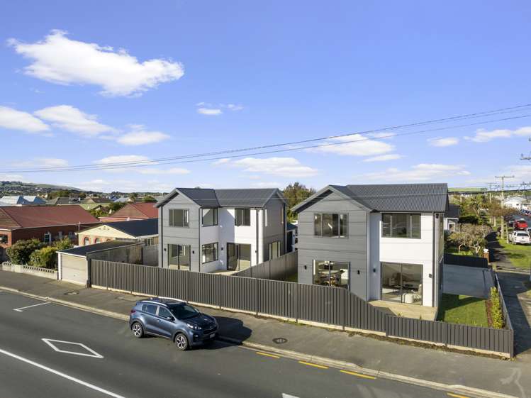 1b Kings Avenue South Dunedin_25