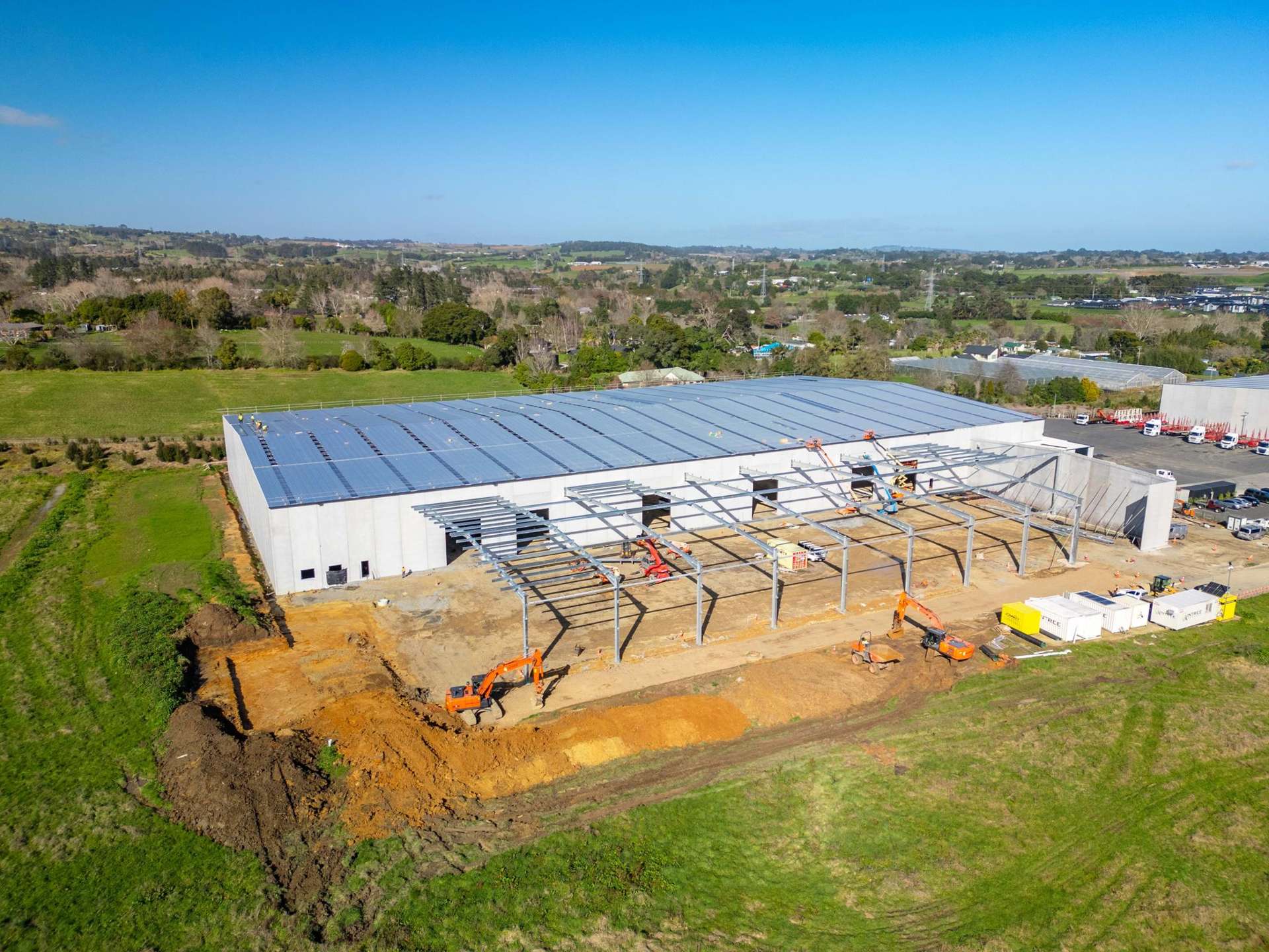 22 Toiawaka Road Drury_0