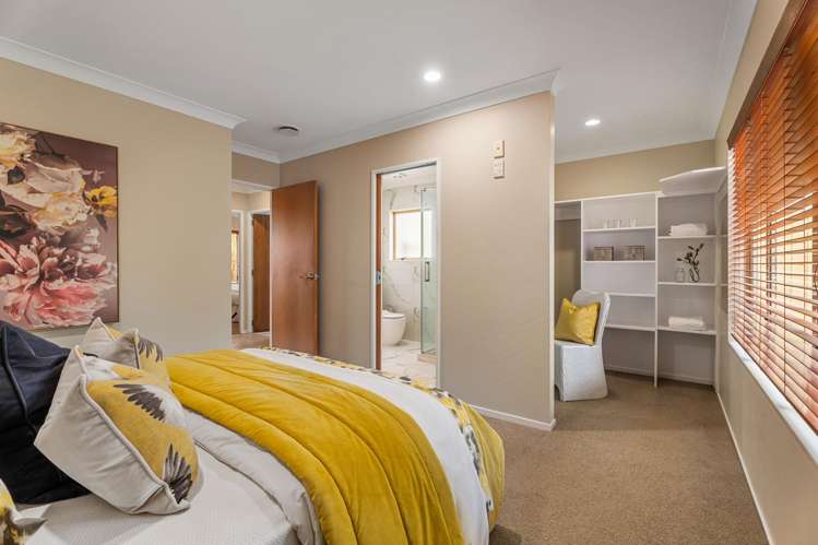 36A Howard Hunter Avenue Saint Johns_7