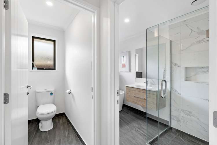 49 Ed Hillary Drive Rolleston_17