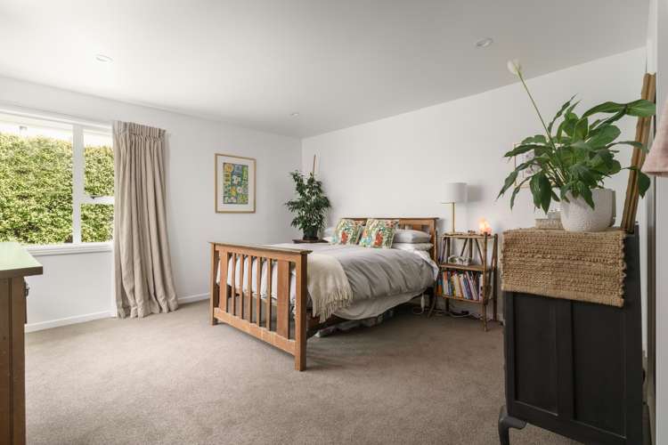 107 Lowry Avenue Redwood_6