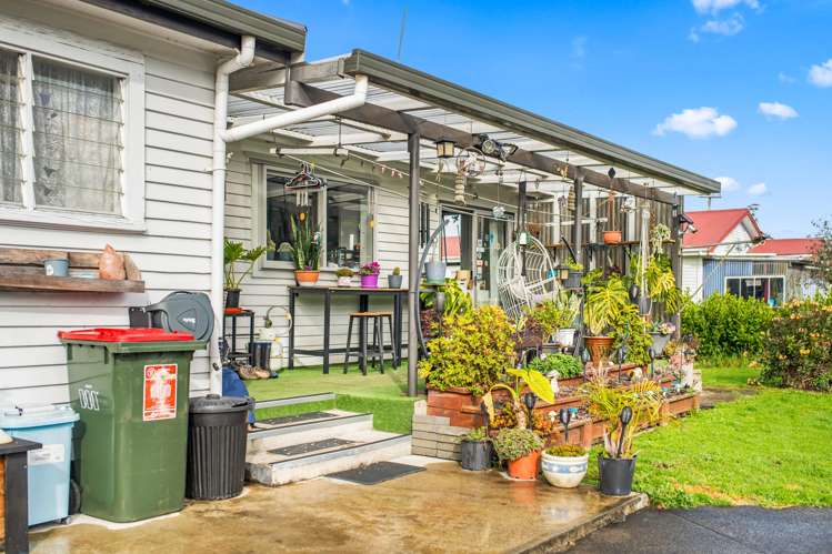 22 Main Road Moerewa_33