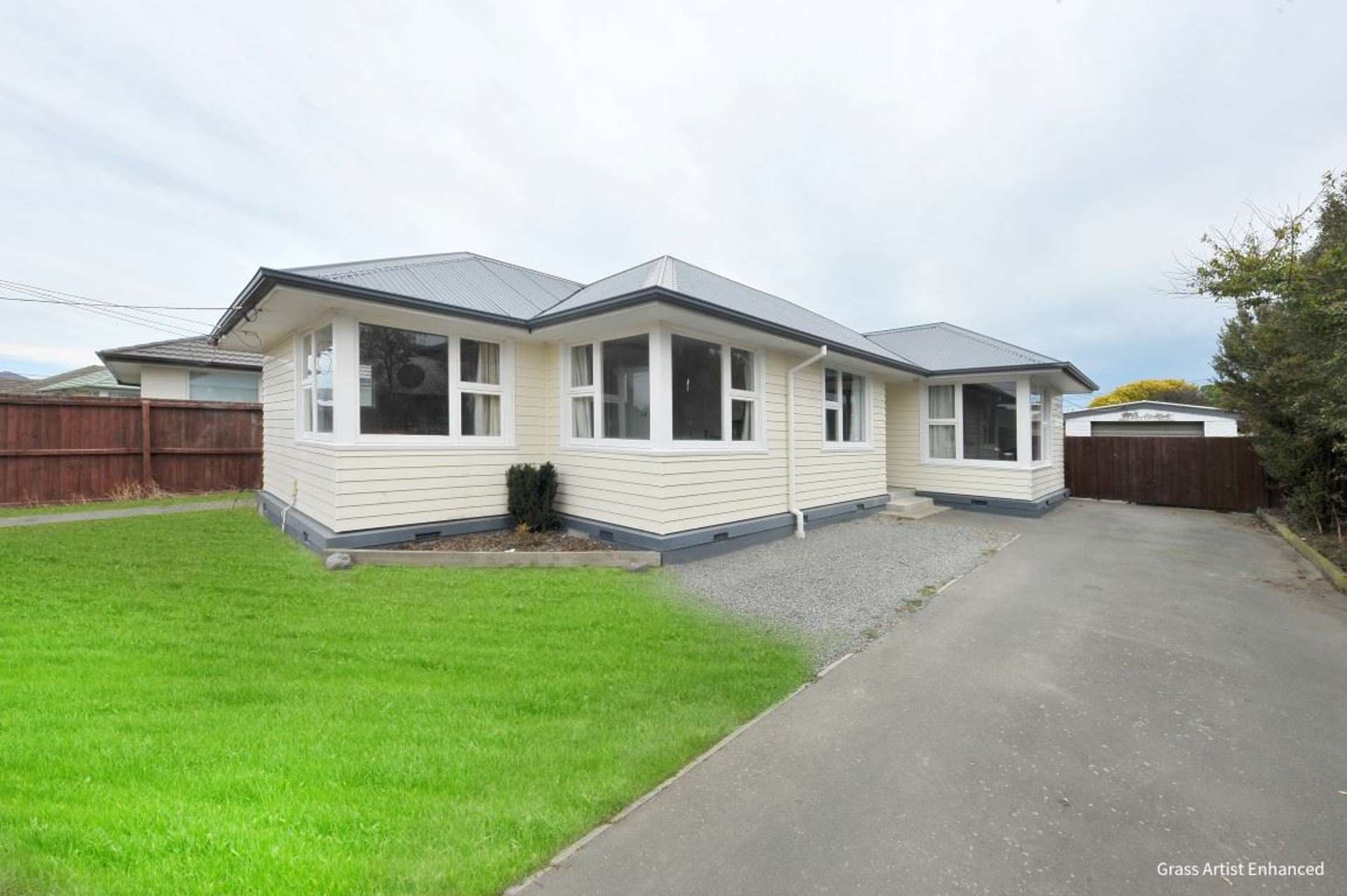 9 Niagara Street Wainoni_0