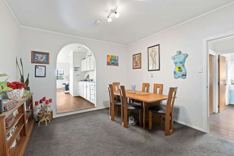 71 Jones Road Tawharanui Peninsula_11