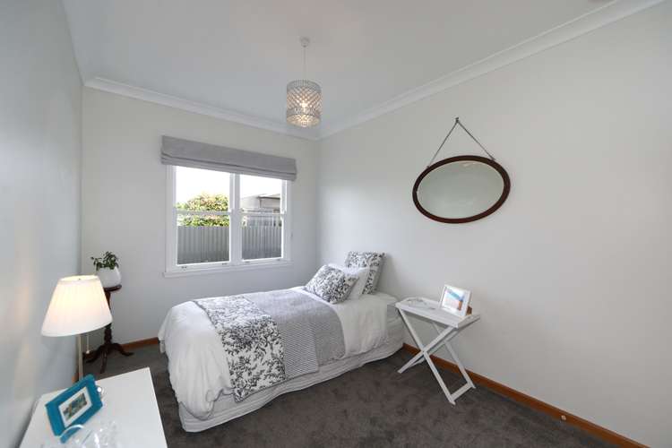 708 Rainbow Avenue Parkvale_5
