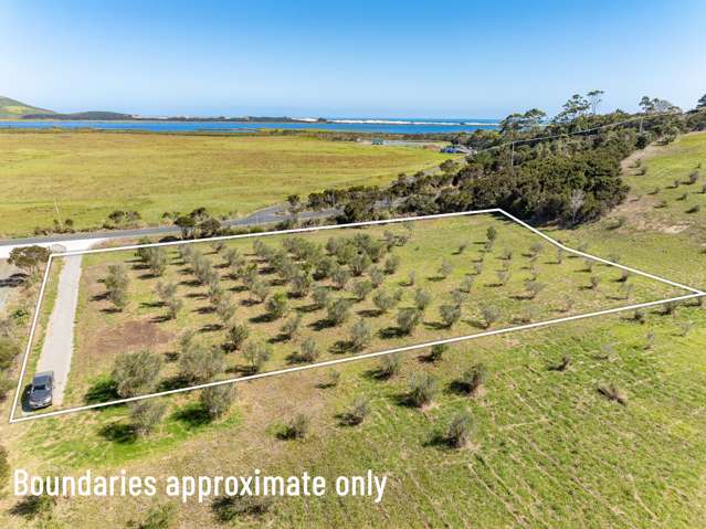 1426A Inland Road Karikari Peninsula_1