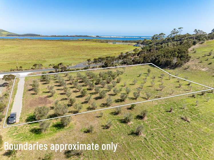 1426A Inland Road Karikari Peninsula_1