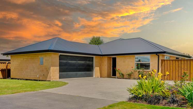 44 Lewis Crescent Rolleston_17