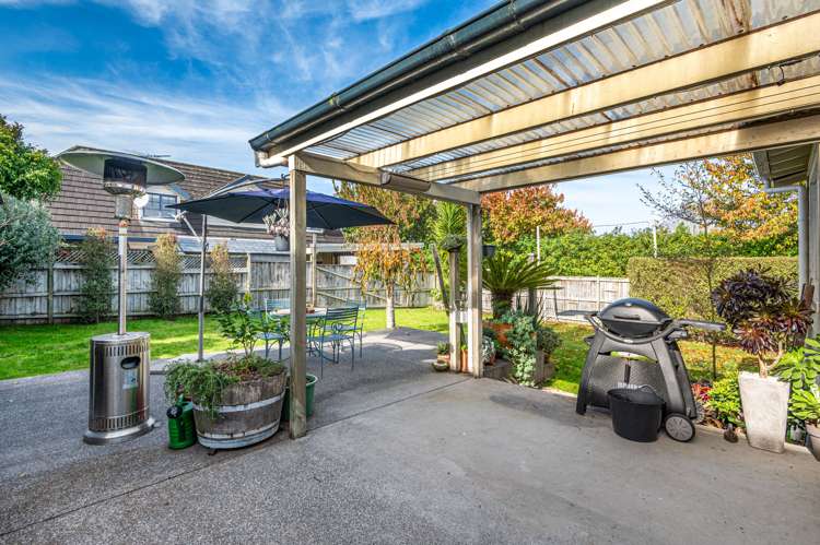 13 Harding Avenue Mount Wellington_16