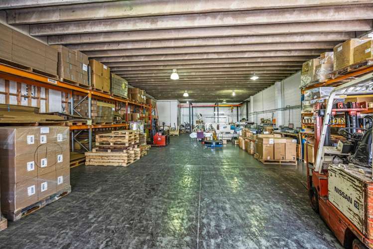 D/195 Wairau Road Wairau Valley_5