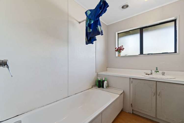 12b George Clay Place Huntly_7